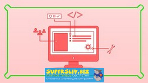 [Udemy] Отчеты и автоматизация на Python_ PDF, HTM_0.jpg